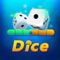 Trò chơi Nổ Hũ tại qq8889