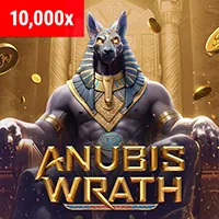 Sòng bạc Casino trực tuyến tại qq8889