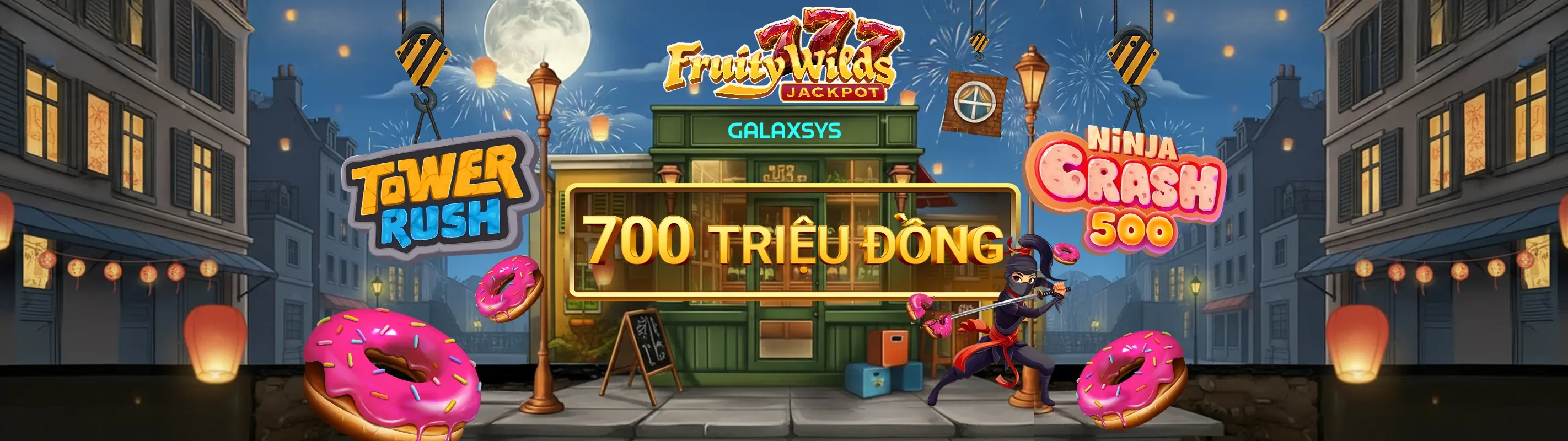 Giao diện di động của qq8889 với các trò chơi cá cược sôi động